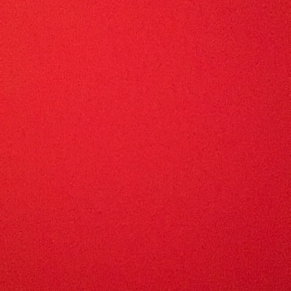 Meet your Posher, Chris - Picture 1 of 1